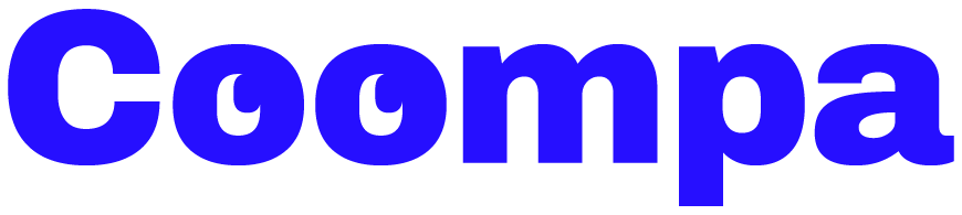 COOMPA